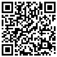 QR Code for bitcoin:bitcoin:17jk3wCuXw5aKNSQpP4dXeQaDuVfKcfPMf