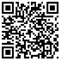 QR Code for bitcoin:bitcoin:17jkkNFScobs423W4m3s2h5aEmDmVPukNw