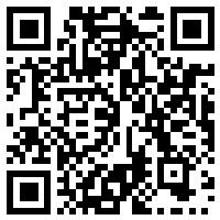 QR Code for bitcoin:bitcoin:17jmrwJdRLXCE4sKo67FbAXRBPiiq3hRDA