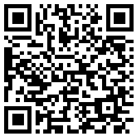 QR Code for bitcoin:bitcoin:17jpr49K51xNPaQ2b4eLx9GEumqmfv4R75