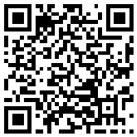 QR Code for bitcoin:bitcoin:17jpsL6qAp2Eew44cXRGGCJ4RXjgqqVtk6