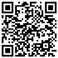 QR Code for bitcoin:bitcoin:17js2b8bP5iRR4PJBFs2KxhAMaMHzfASbp