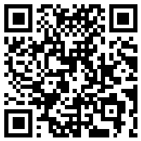 QR Code for bitcoin:bitcoin:17jtApVa15Yg4XpqKXxrcaA1SeDAYakhbX