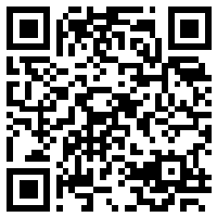 QR Code for bitcoin:bitcoin:17jtbib95ifJ7m7N3P8FeMEVmspXsAMmhE
