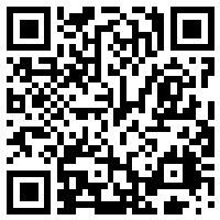 QR Code for bitcoin:bitcoin:17k2EVLRynREpDSYteETbWjsFPaae8suKM