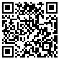 QR Code for bitcoin:bitcoin:17k7fXH9MSNTjHNEgsp85vQsKPyYEfzhjM