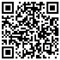 QR Code for bitcoin:bitcoin:17k91m2ViWeittSSNaQLuoCFqqmPPpZ1ev