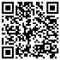 QR Code for bitcoin:bitcoin:17k9aXT5RAaU8WzWecievBdzp2LGqecgv3