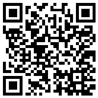 QR Code for bitcoin:bitcoin:17kE6b2VfB2NbC1J2vdmXgmENYqn2pPyfr