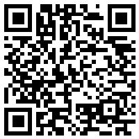 QR Code for bitcoin:bitcoin:17kFcxmmFgrudEBn3dyDFCq236mSKMjALa