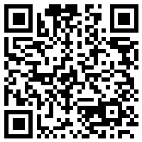 QR Code for bitcoin:bitcoin:17kHQVAtdbFVGJ6UJu7bc7XDBNtUSwVT96