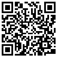 QR Code for bitcoin:bitcoin:17kJ6JQcg6mTGLhRaU2enbMe7X2fQdQmkp