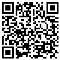 QR Code for bitcoin:bitcoin:17kJrPEi4dHGwwd9c5CLo7Toa3WXxz3SNG