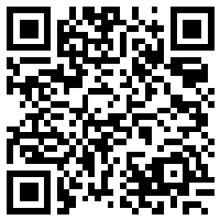 QR Code for bitcoin:bitcoin:17kKYPwMpAcc4FsTQRKBc8xQ8LUzjdsYRn