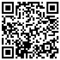 QR Code for bitcoin:bitcoin:17kPDim4xyPybFKH6caAsS3EXdQAAfH8q5