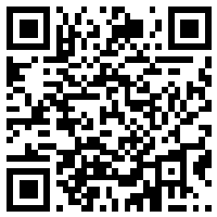 QR Code for bitcoin:bitcoin:17kbonJf2aoij65G7TjoAVHdabySqCWMWk