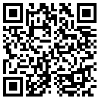 QR Code for bitcoin:bitcoin:17kctZPu5EBop1rAc7iHH2AaVVzA5aBF37