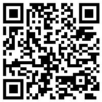 QR Code for bitcoin:bitcoin:17kd1WMZAxpQ2MNUxJk2SfoCp52vw8otna