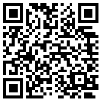 QR Code for bitcoin:bitcoin:17kfPL3E1Mnit1Mw3MUfTwFE6NsRn51zy7