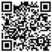 QR Code for bitcoin:bitcoin:17kgKYwPrnFtmJ7rp6jAVQeBHvpfNBu2dg