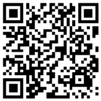 QR Code for bitcoin:bitcoin:17kgmtphbdSLQq8yPwGDStJBX1VNzCnM47