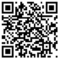 QR Code for bitcoin:bitcoin:17ki2ec8AgjYjveeDFixfEFx6EayQ4KFbd