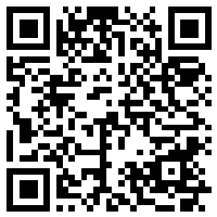 QR Code for bitcoin:bitcoin:17kkC8DQRpAn1SdBBRetxAgs363rnfWibP
