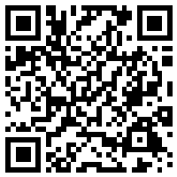QR Code for bitcoin:bitcoin:17kpCheuUPepSALJ2JGdcnTMRPpb6gp74w