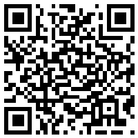 QR Code for bitcoin:bitcoin:17krCswkJBkigmeEETnfyDwebYN6PEnbQp