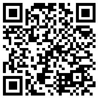QR Code for bitcoin:bitcoin:17ksAFn1yk1AopiDFXi3jCDWv48vAvFGwy