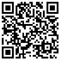 QR Code for bitcoin:bitcoin:17kusP9mdJZhxkKkXqMB5WAtSzrPUevpCC