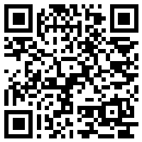 QR Code for bitcoin:bitcoin:17kwu2iEDSuohvAXxq2DXjRRCfoWctXpnD