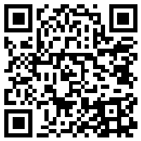 QR Code for bitcoin:bitcoin:17m1WNkYZjmpyN6UPDXxMUcLmFCByvVjBf
