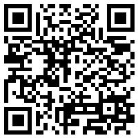 QR Code for bitcoin:bitcoin:17m2nS1FkeHTNRMpijBThra7iPdaVyLc4