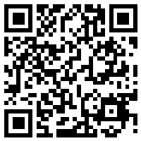 QR Code for bitcoin:bitcoin:17m3XHAfBkUiW7cd55jWNGfdN4LTgzmUQL
