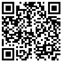 QR Code for bitcoin:bitcoin:17m6JLuXUE3TMMseo7Fpwt7Jx8Jrqrp3sm