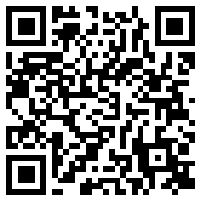 QR Code for bitcoin:bitcoin:17m6nvfKiuGEYUJ4T18CEvBARMXdSWjUeS