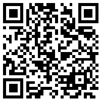 QR Code for bitcoin:bitcoin:17mAPYey2iGE7FVevZCBLCYcmhejyE47pC