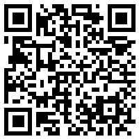 QR Code for bitcoin:bitcoin:17mAVbFAF4XCP4ug4zD3kVsnZKxcaSo9Bm
