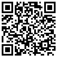 QR Code for bitcoin:bitcoin:17mAwjsz3oVprdk9W8dNkm7RQ7aaaBNkgS