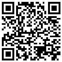 QR Code for bitcoin:bitcoin:17mBtztfD6bVmxLsa6gewWJDp29DyfReCr