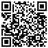 QR Code for bitcoin:bitcoin:17mD24ZR8BVcKhbJgEQLtbkknffFXhxWms