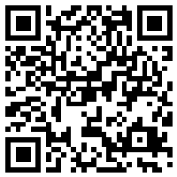 QR Code for bitcoin:bitcoin:17mDMBWD6Ys4wyd5EjT68eLfApWNoF3Puf
