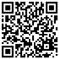 QR Code for bitcoin:bitcoin:17mEPCK6bXtWBnSWTrDScBAAfuzAQzqXoo