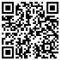 QR Code for bitcoin:bitcoin:17mJ6qteqAkpXeRokd3GLJM6sBKZy1Q8M8