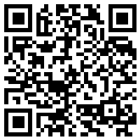 QR Code for bitcoin:bitcoin:17mLHJeggvFQRxnSoXxdB3GePtYa5FjQie
