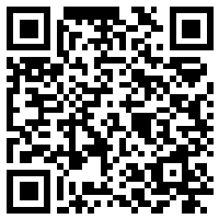 QR Code for bitcoin:bitcoin:17mM8Y4PrFNg1VVWhXTgzrBUtFdmE9UXcC