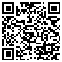 QR Code for bitcoin:bitcoin:17mM8cxSTGGMEzAzPv6qMHpEWznHB2ovTf