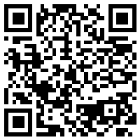 QR Code for bitcoin:bitcoin:17mNJXFyNcsTNPnZyb9RwFcnDmd9M2nuKb