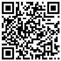 QR Code for bitcoin:bitcoin:17mPJ1d8PcEiEguHR3sDAk84bCSwT7CVBF